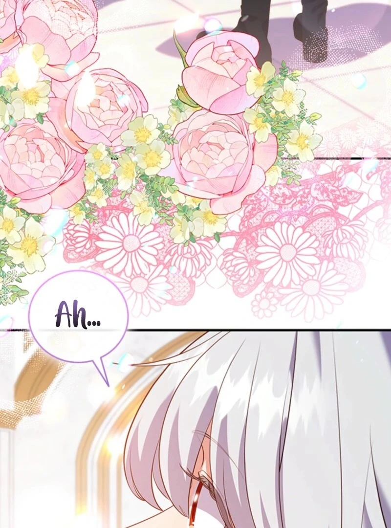 It’s Annoying Because My Childhood Friend Is An Archmage Chapter 34 397 ch 34 36