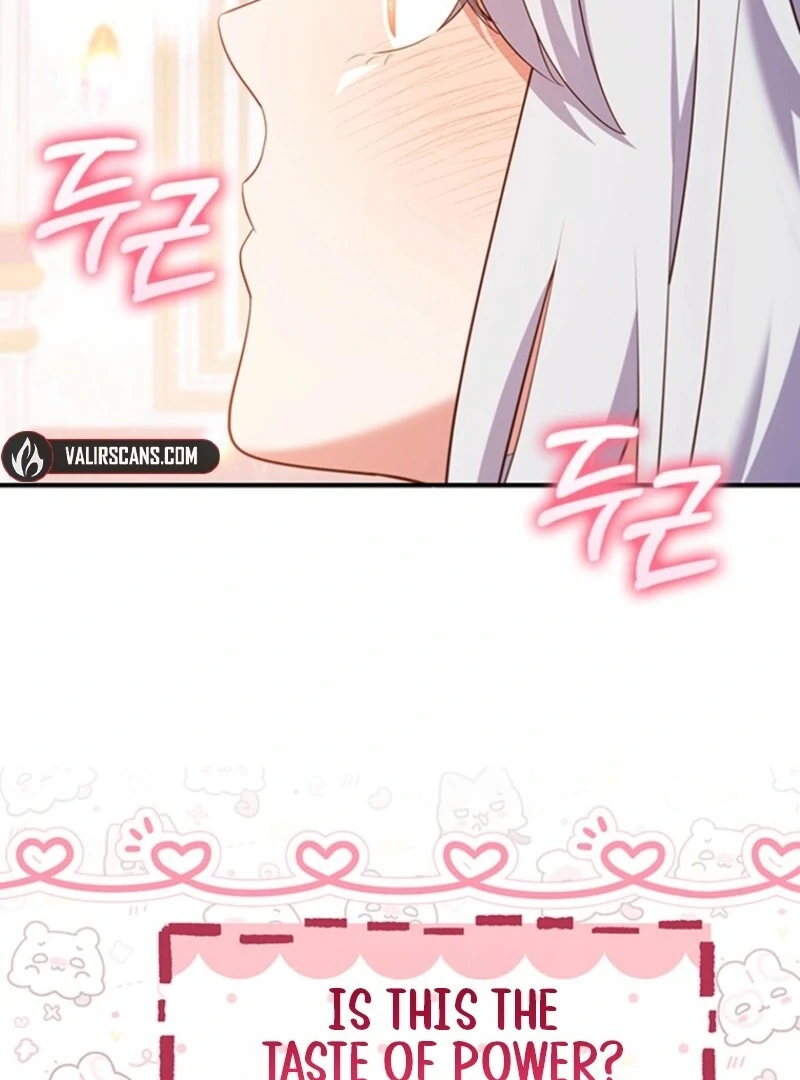 It’s Annoying Because My Childhood Friend Is An Archmage Chapter 34 398 ch 34 37