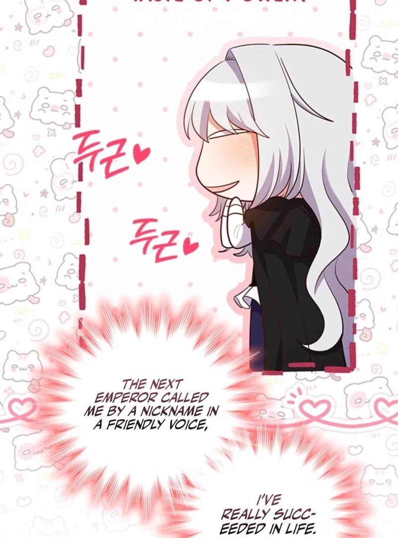 It’s Annoying Because My Childhood Friend Is An Archmage Chapter 34 399 ch 34 38