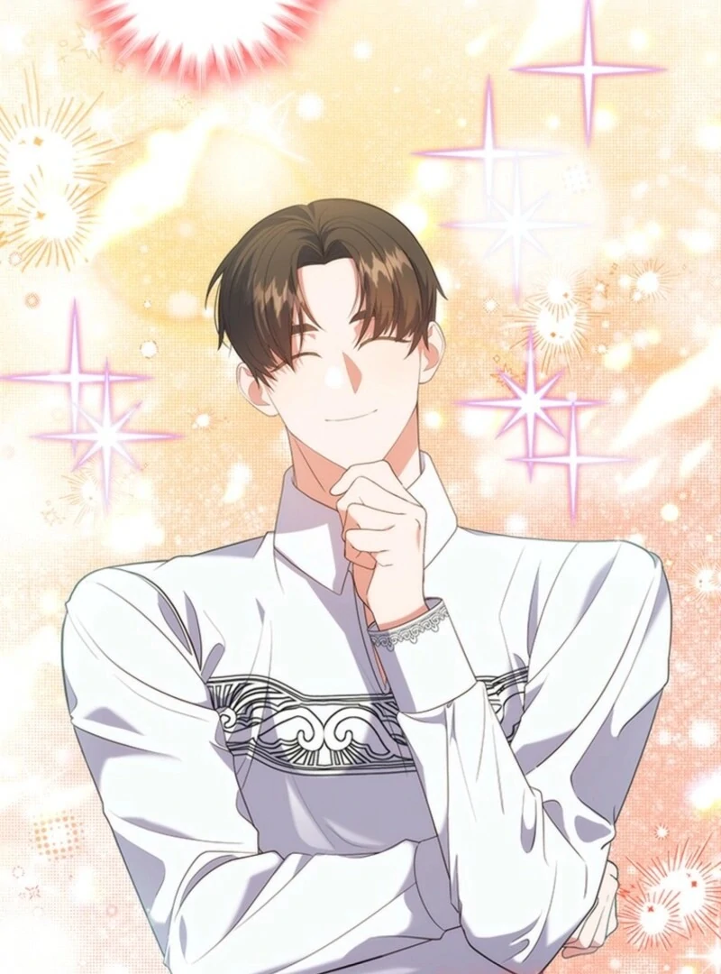 It’s Annoying Because My Childhood Friend Is An Archmage Chapter 34 365 ch 34 4