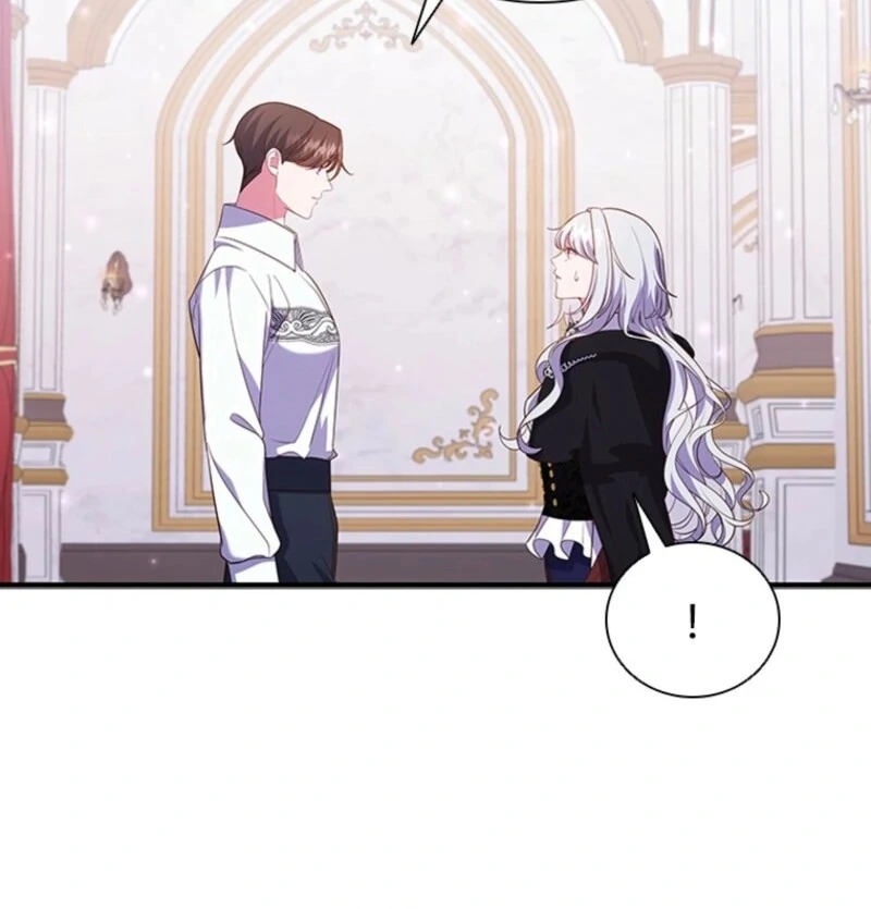 It’s Annoying Because My Childhood Friend Is An Archmage Chapter 34 401 ch 34 40