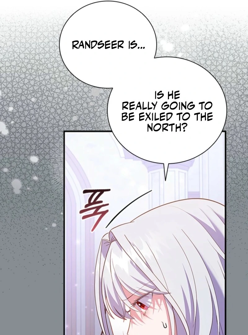 It’s Annoying Because My Childhood Friend Is An Archmage Chapter 34 402 ch 34 41