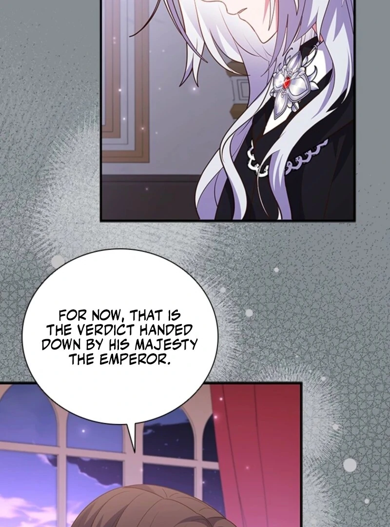 It’s Annoying Because My Childhood Friend Is An Archmage Chapter 34 403 ch 34 42