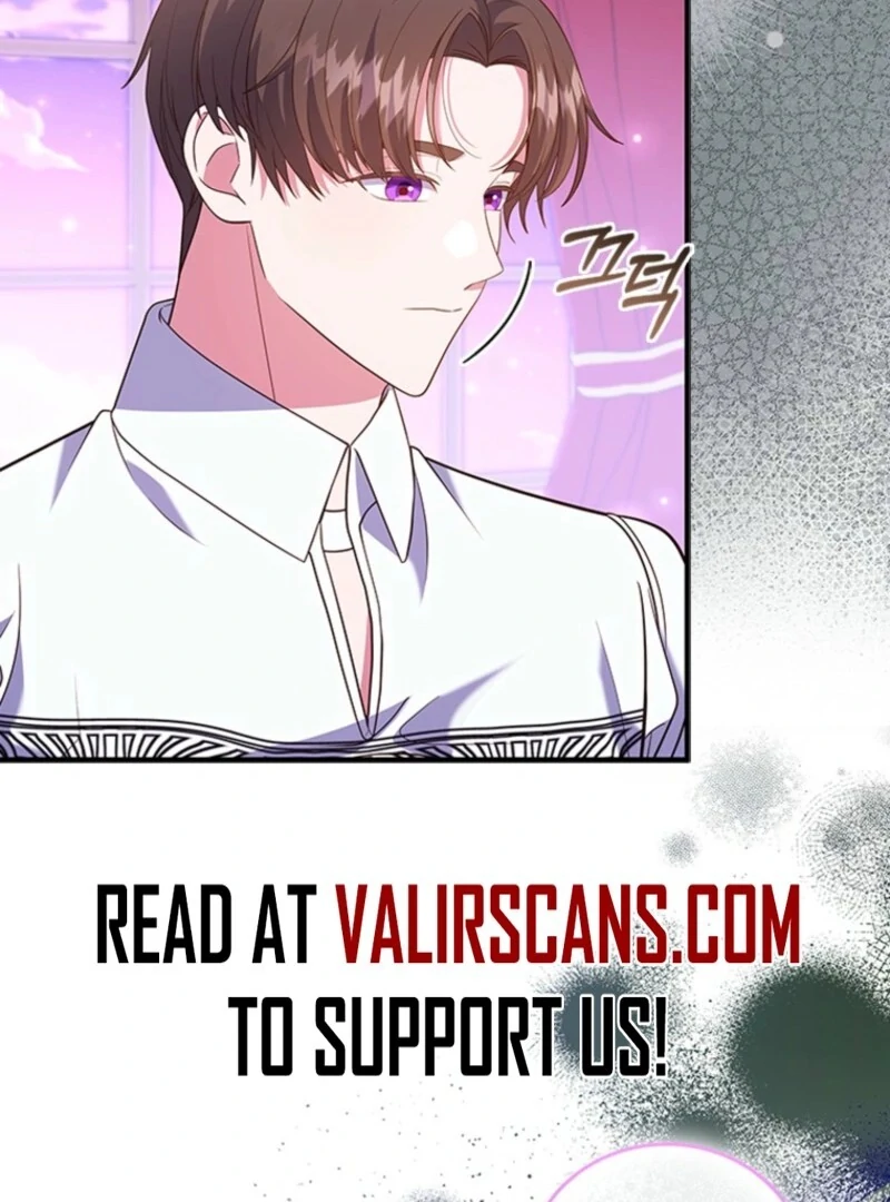 It’s Annoying Because My Childhood Friend Is An Archmage Chapter 34 404 ch 34 43