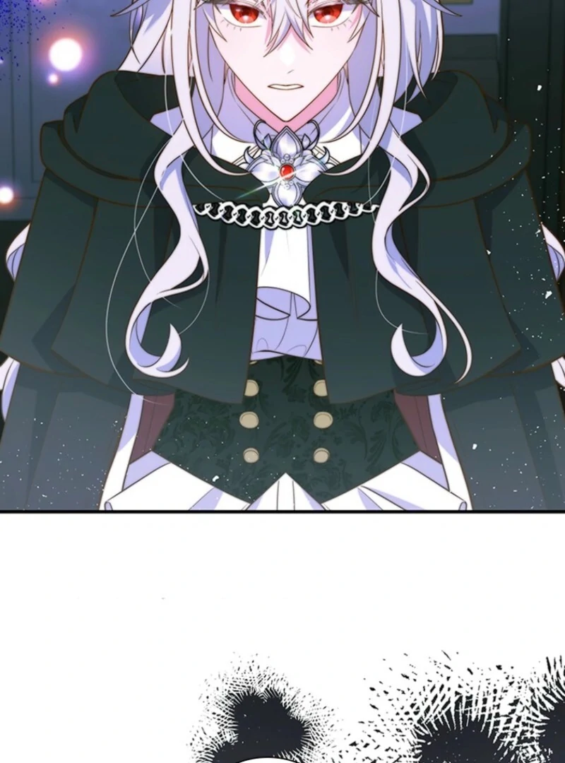 It’s Annoying Because My Childhood Friend Is An Archmage Chapter 34 406 ch 34 45