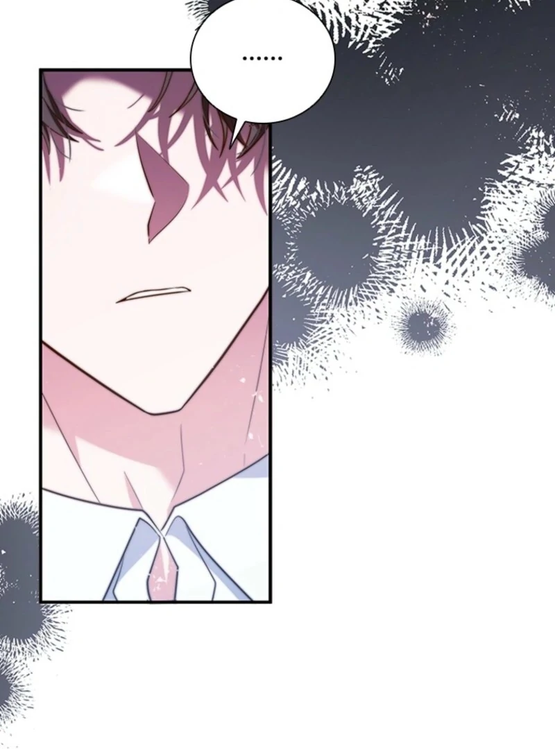 It’s Annoying Because My Childhood Friend Is An Archmage Chapter 34 407 ch 34 46