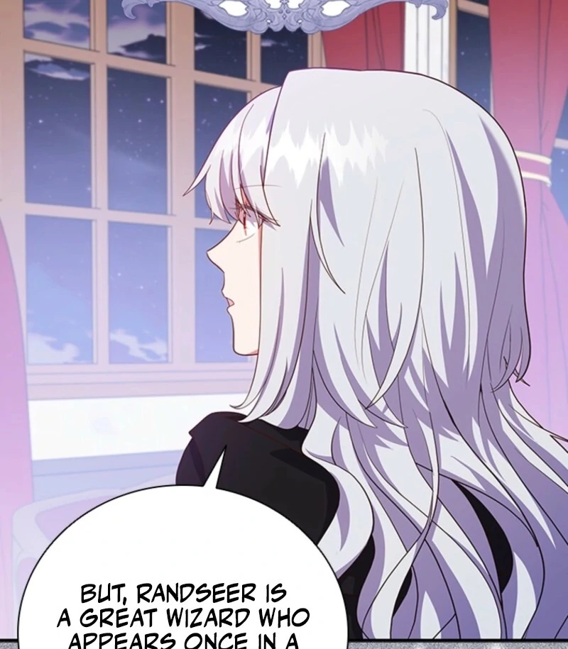 It’s Annoying Because My Childhood Friend Is An Archmage Chapter 34 410 ch 34 49