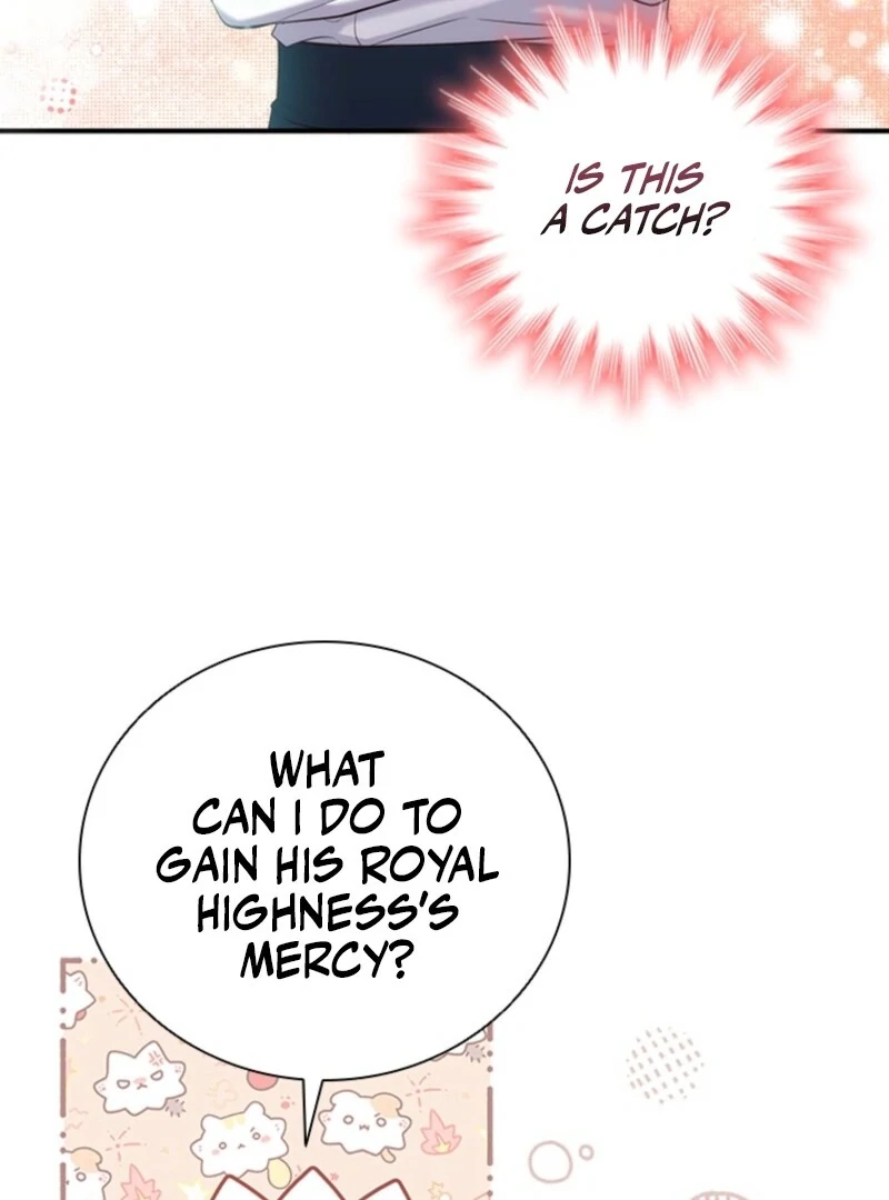 It’s Annoying Because My Childhood Friend Is An Archmage Chapter 34 366 ch 34 5