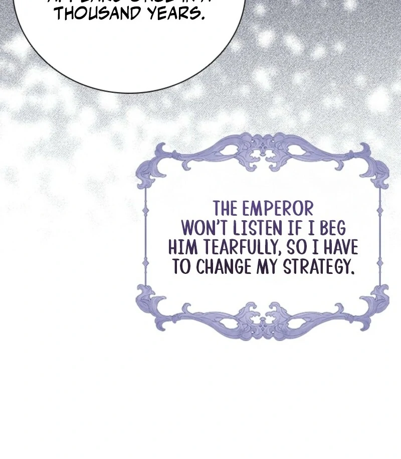 It’s Annoying Because My Childhood Friend Is An Archmage Chapter 34 411 ch 34 50