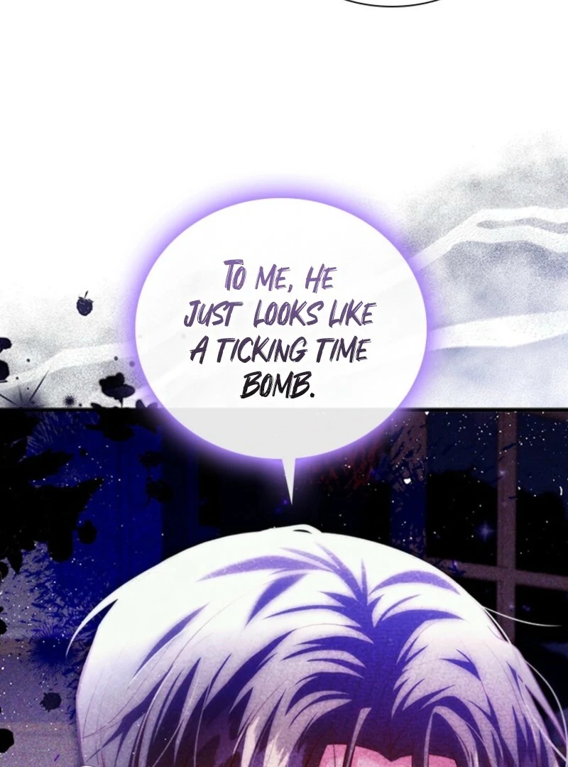 It’s Annoying Because My Childhood Friend Is An Archmage Chapter 34 414 ch 34 53