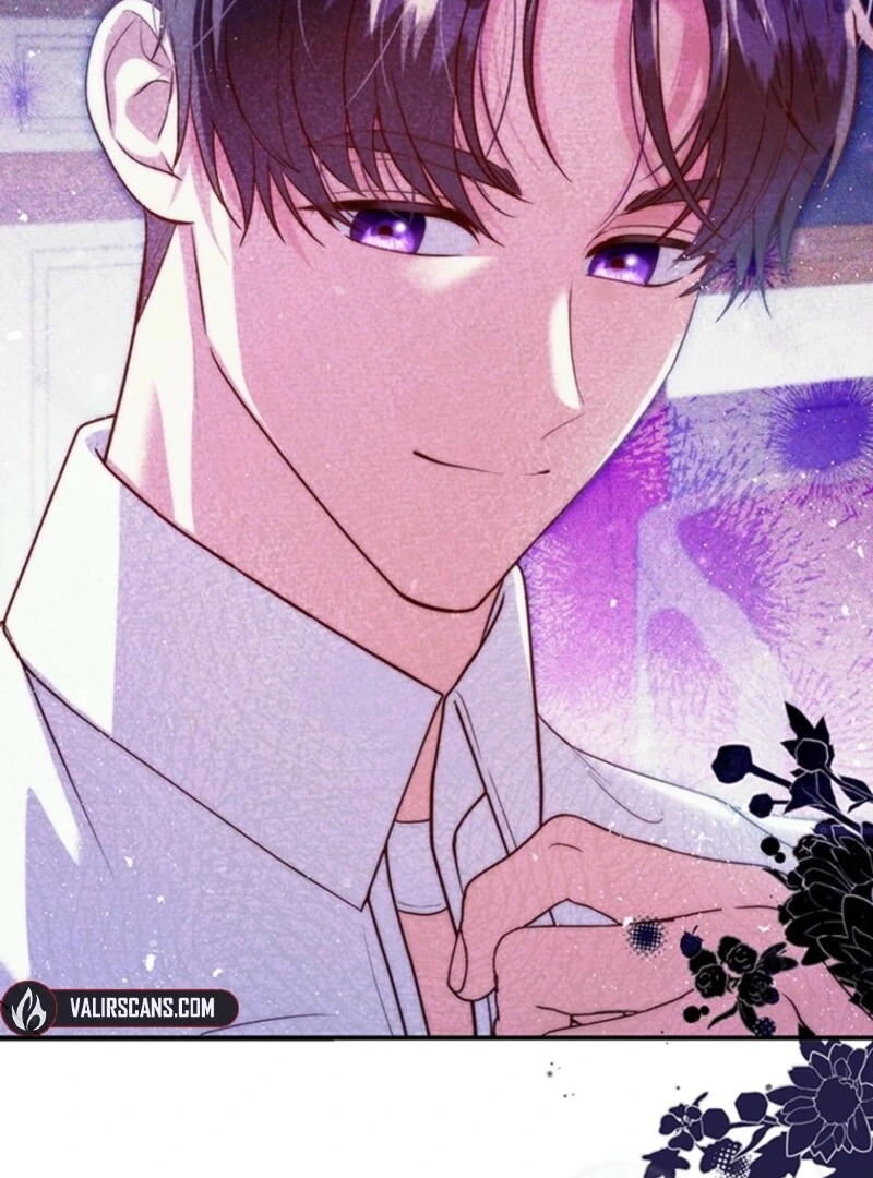 It’s Annoying Because My Childhood Friend Is An Archmage Chapter 34 415 ch 34 54