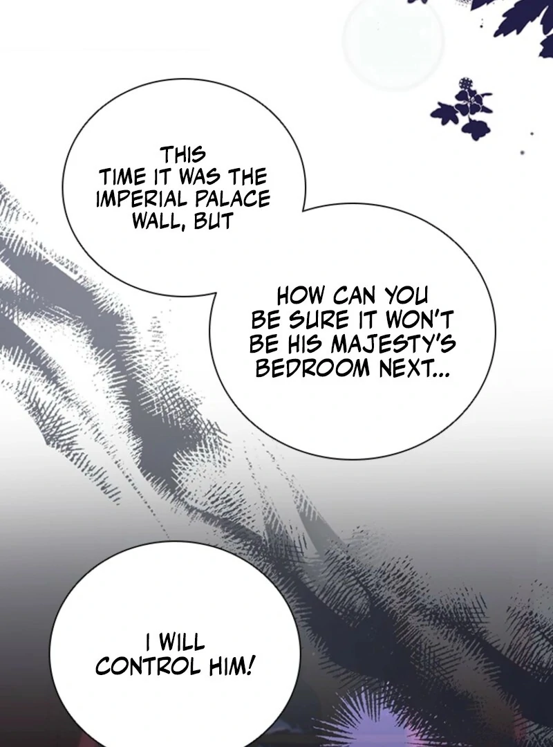 It’s Annoying Because My Childhood Friend Is An Archmage Chapter 34 416 ch 34 55