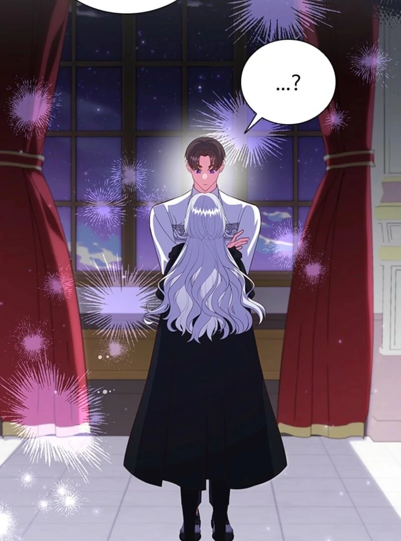 It’s Annoying Because My Childhood Friend Is An Archmage Chapter 34 417 ch 34 56