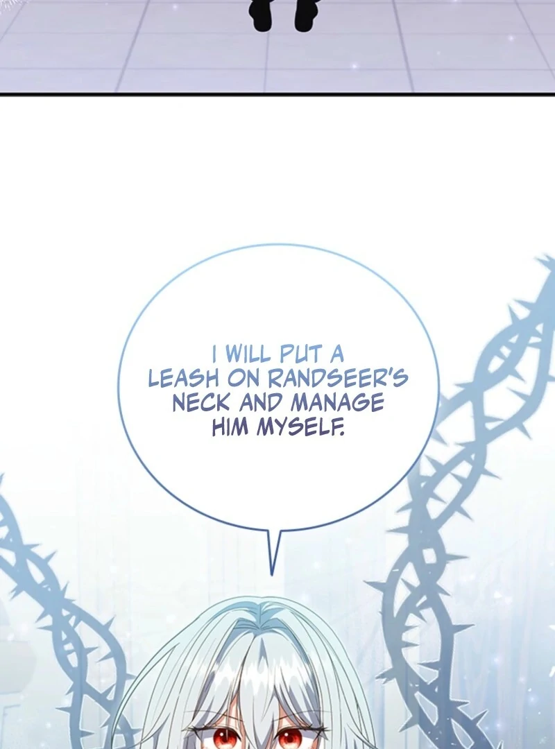 It’s Annoying Because My Childhood Friend Is An Archmage Chapter 34 418 ch 34 57