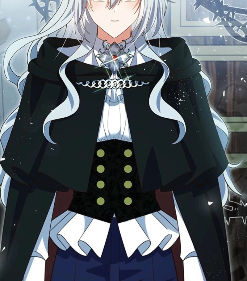 It’s Annoying Because My Childhood Friend Is An Archmage Chapter 34 419 ch 34 58