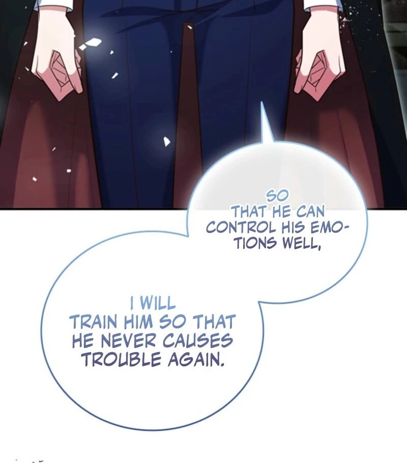 It’s Annoying Because My Childhood Friend Is An Archmage Chapter 34 420 ch 34 59