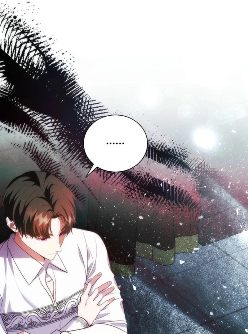 It’s Annoying Because My Childhood Friend Is An Archmage Chapter 34 421 ch 34 60