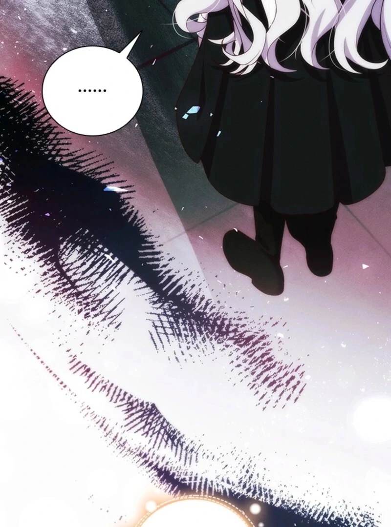 It’s Annoying Because My Childhood Friend Is An Archmage Chapter 34 423 ch 34 62