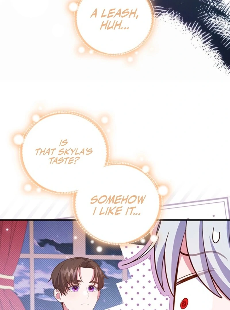 It’s Annoying Because My Childhood Friend Is An Archmage Chapter 34 424 ch 34 63