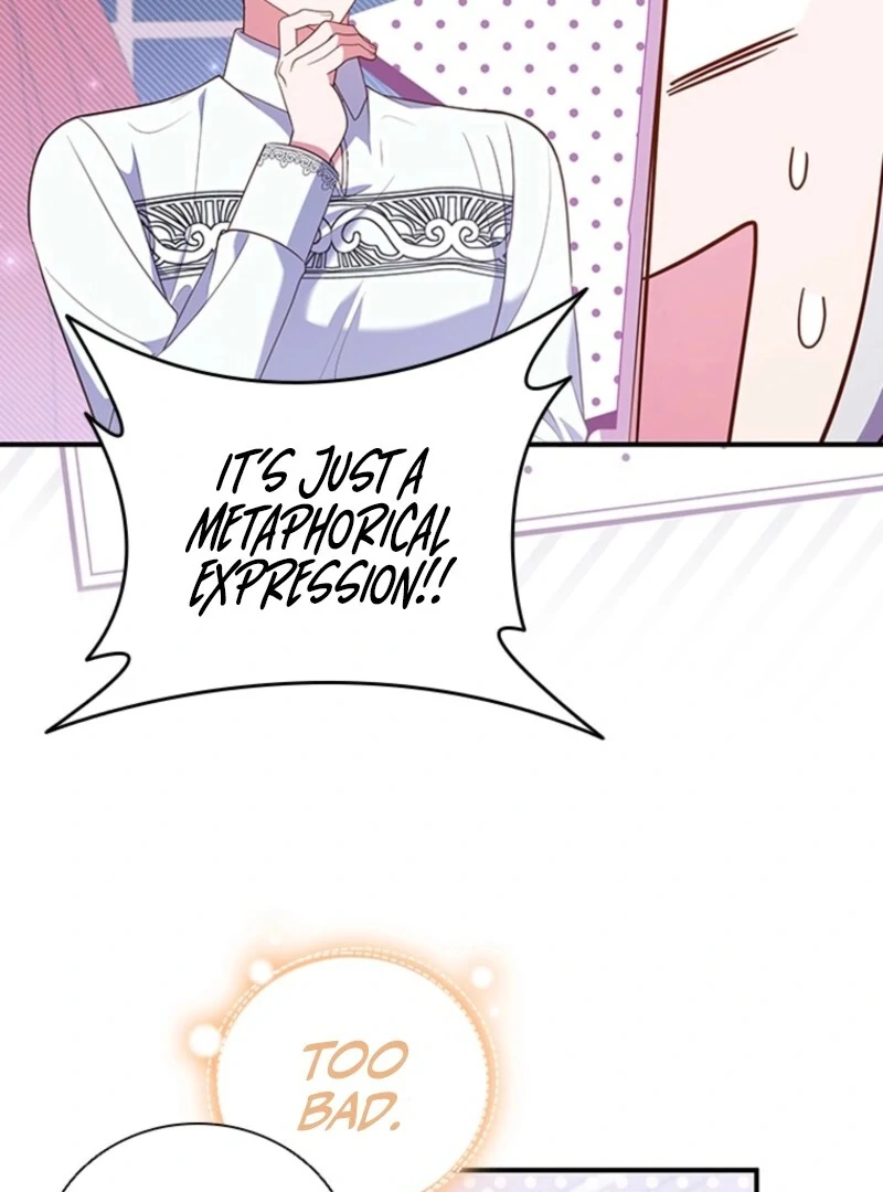 It’s Annoying Because My Childhood Friend Is An Archmage Chapter 34 425 ch 34 64