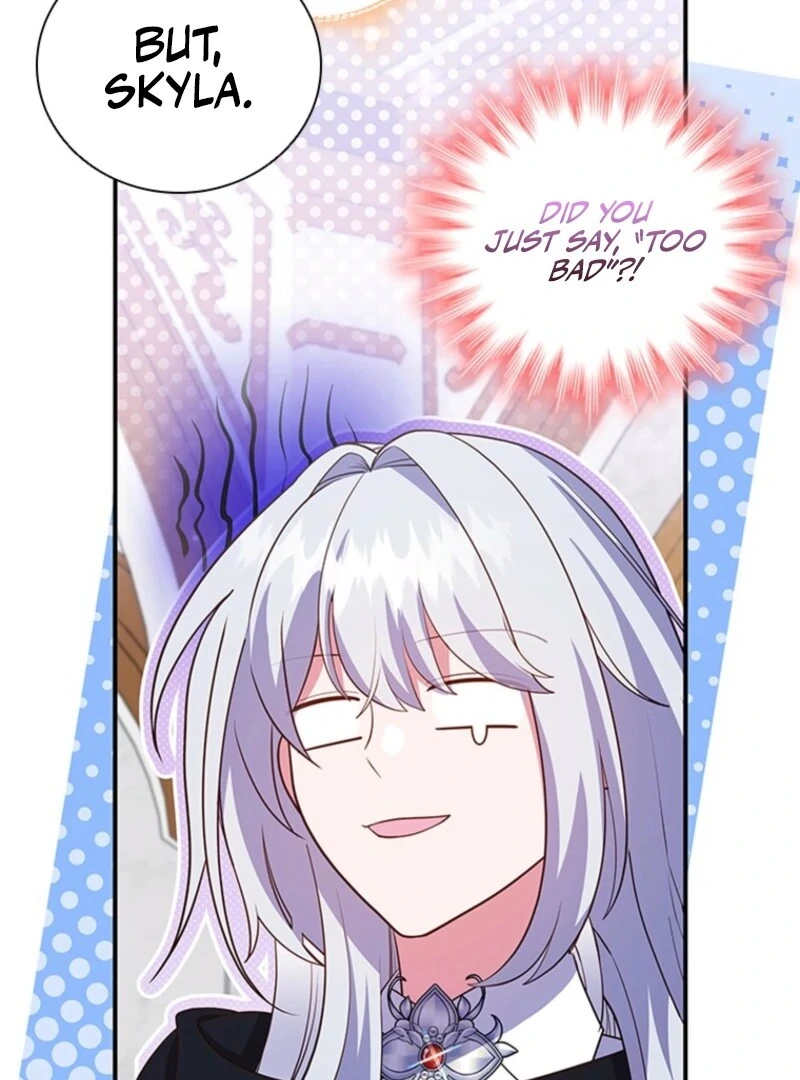 It’s Annoying Because My Childhood Friend Is An Archmage Chapter 34 426 ch 34 65