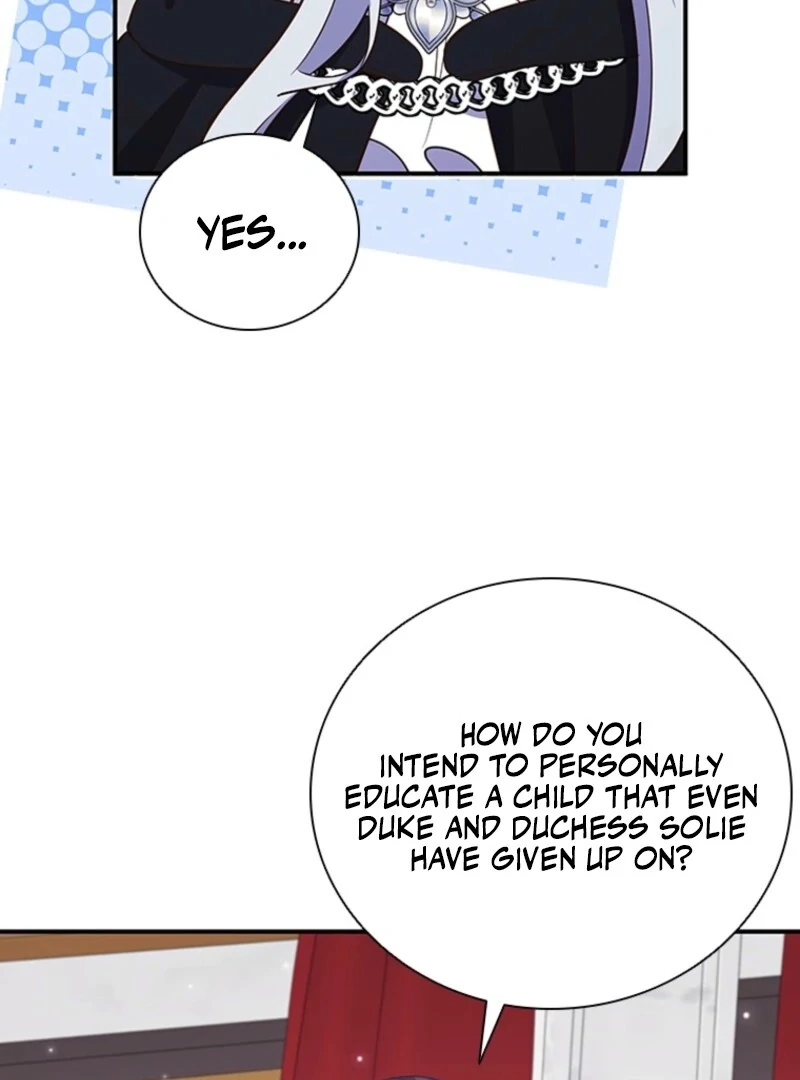 It’s Annoying Because My Childhood Friend Is An Archmage Chapter 34 427 ch 34 66