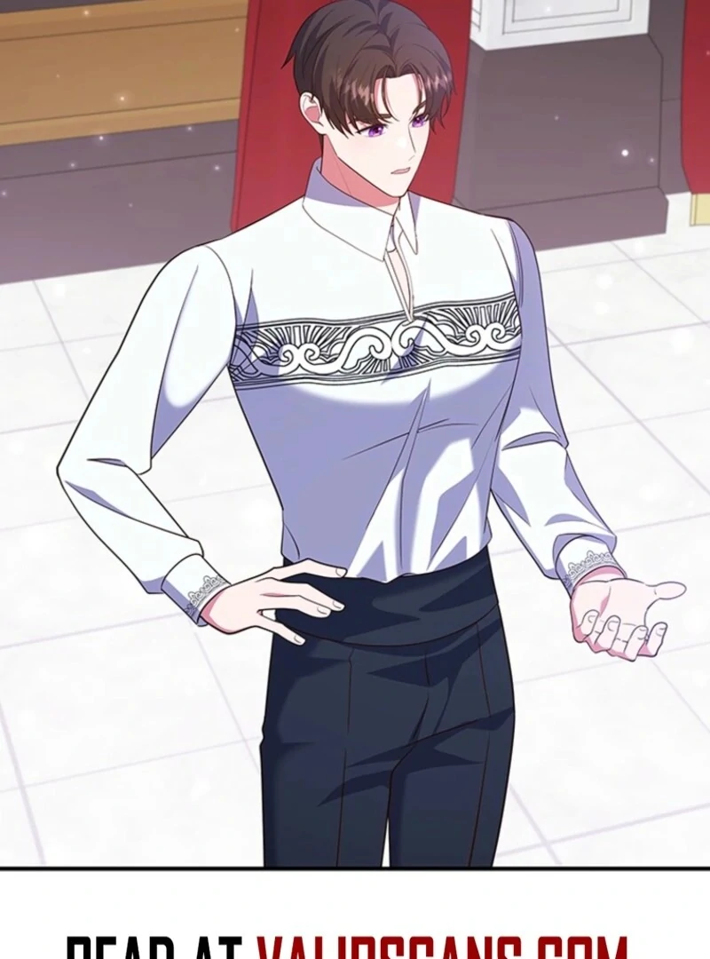 It’s Annoying Because My Childhood Friend Is An Archmage Chapter 34 428 ch 34 67