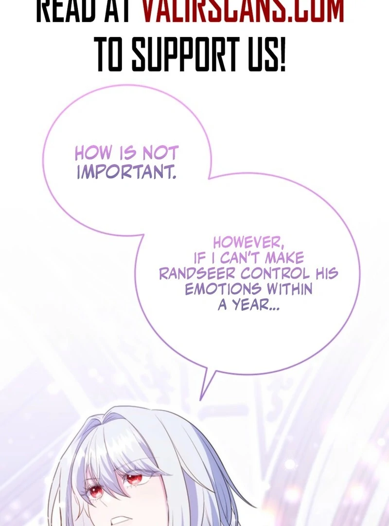 It’s Annoying Because My Childhood Friend Is An Archmage Chapter 34 429 ch 34 68