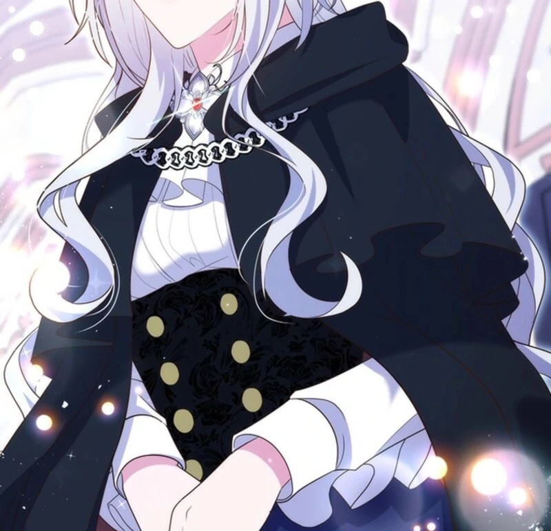 It’s Annoying Because My Childhood Friend Is An Archmage Chapter 34 430 ch 34 69