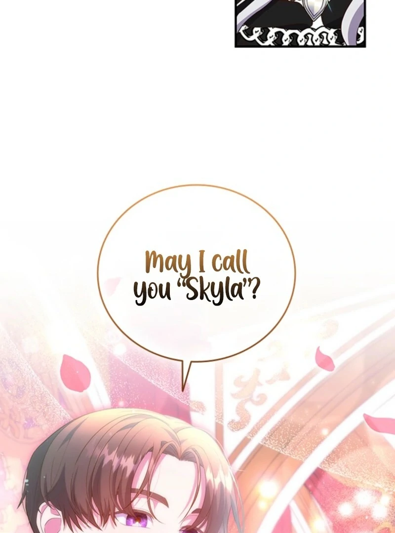 It’s Annoying Because My Childhood Friend Is An Archmage Chapter 34 368 ch 34 7