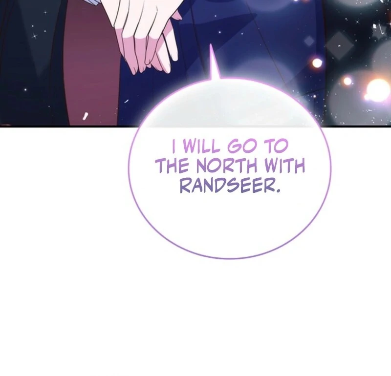 It’s Annoying Because My Childhood Friend Is An Archmage Chapter 34 431 ch 34 70