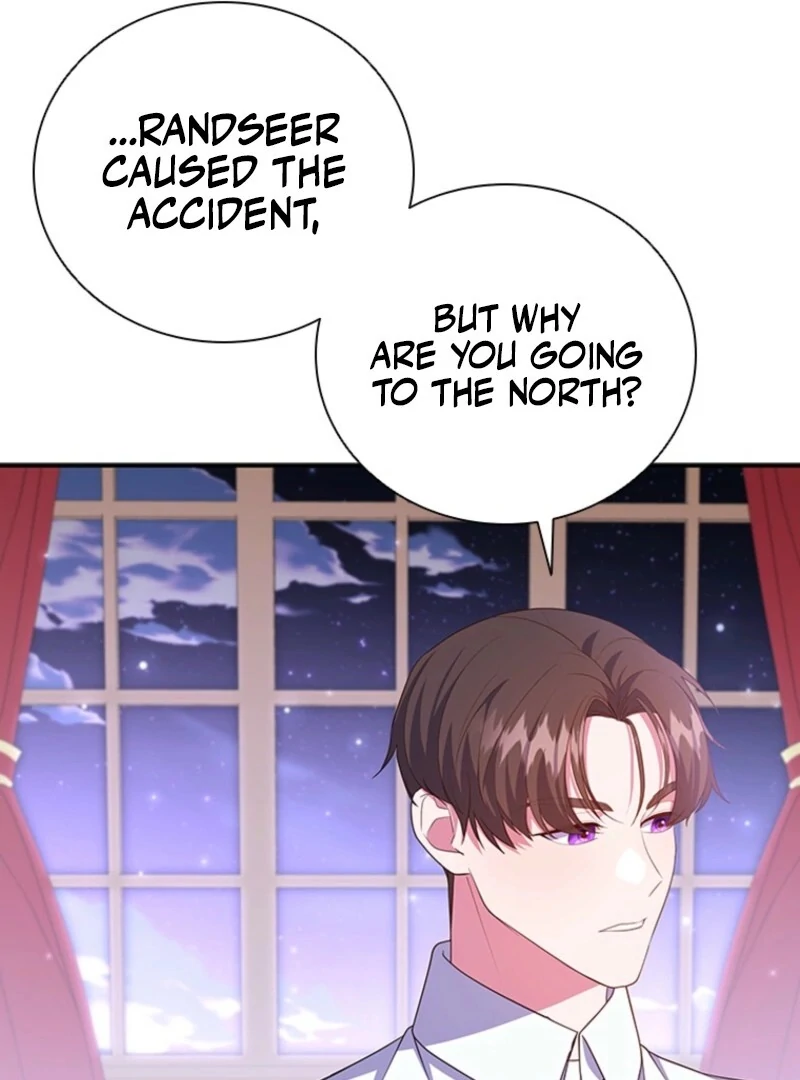 It’s Annoying Because My Childhood Friend Is An Archmage Chapter 34 432 ch 34 71