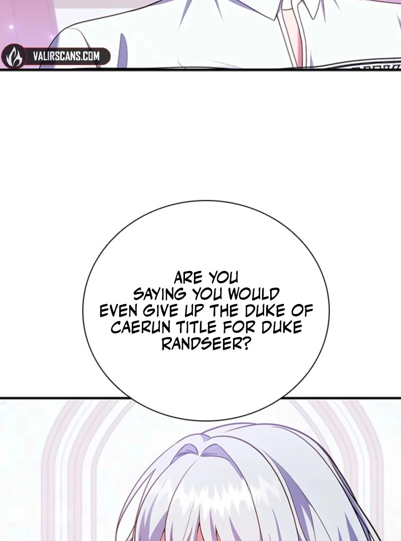 It’s Annoying Because My Childhood Friend Is An Archmage Chapter 34 433 ch 34 72