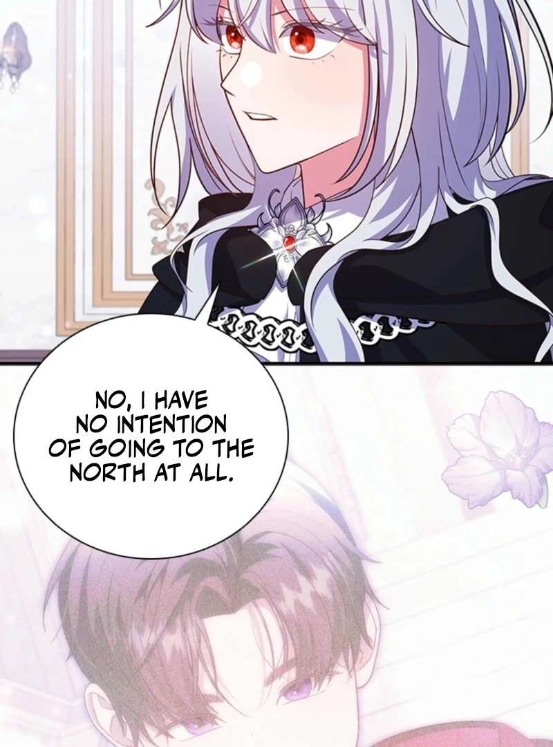 It’s Annoying Because My Childhood Friend Is An Archmage Chapter 34 434 ch 34 73