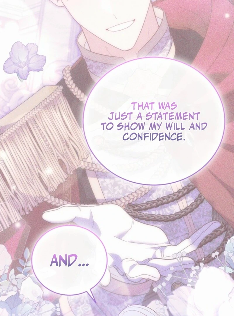 It’s Annoying Because My Childhood Friend Is An Archmage Chapter 34 435 ch 34 74