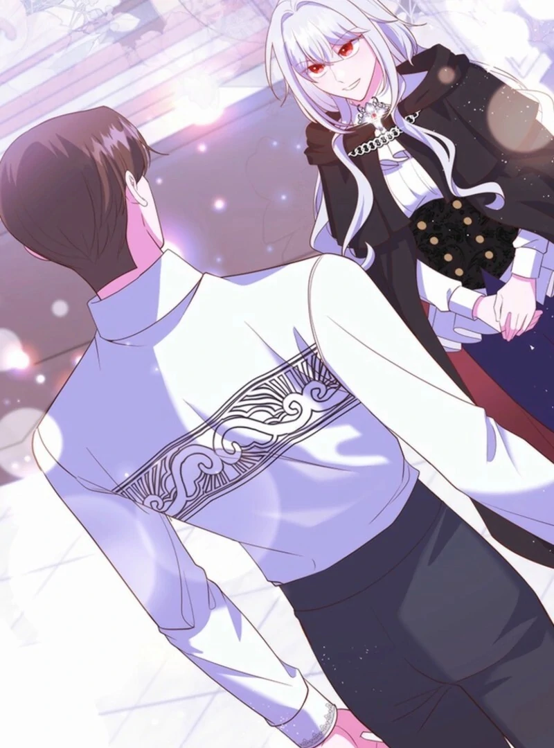 It’s Annoying Because My Childhood Friend Is An Archmage Chapter 34 436 ch 34 75