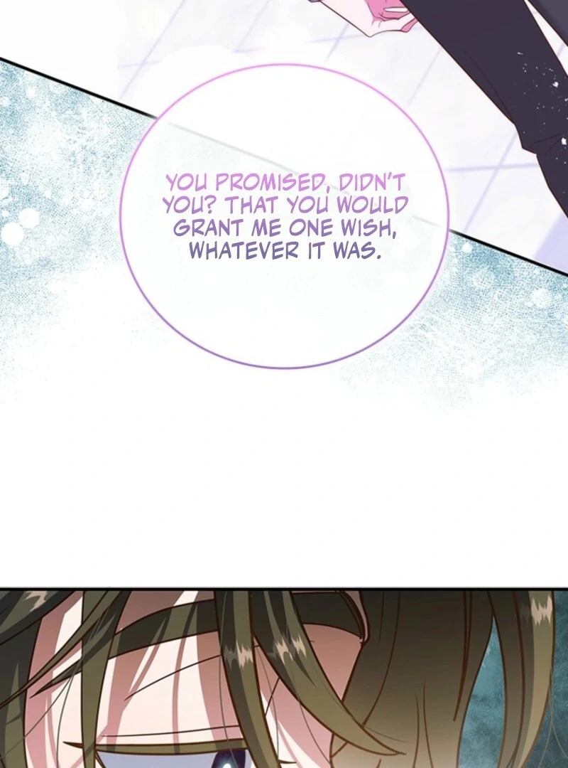 It’s Annoying Because My Childhood Friend Is An Archmage Chapter 34 437 ch 34 76