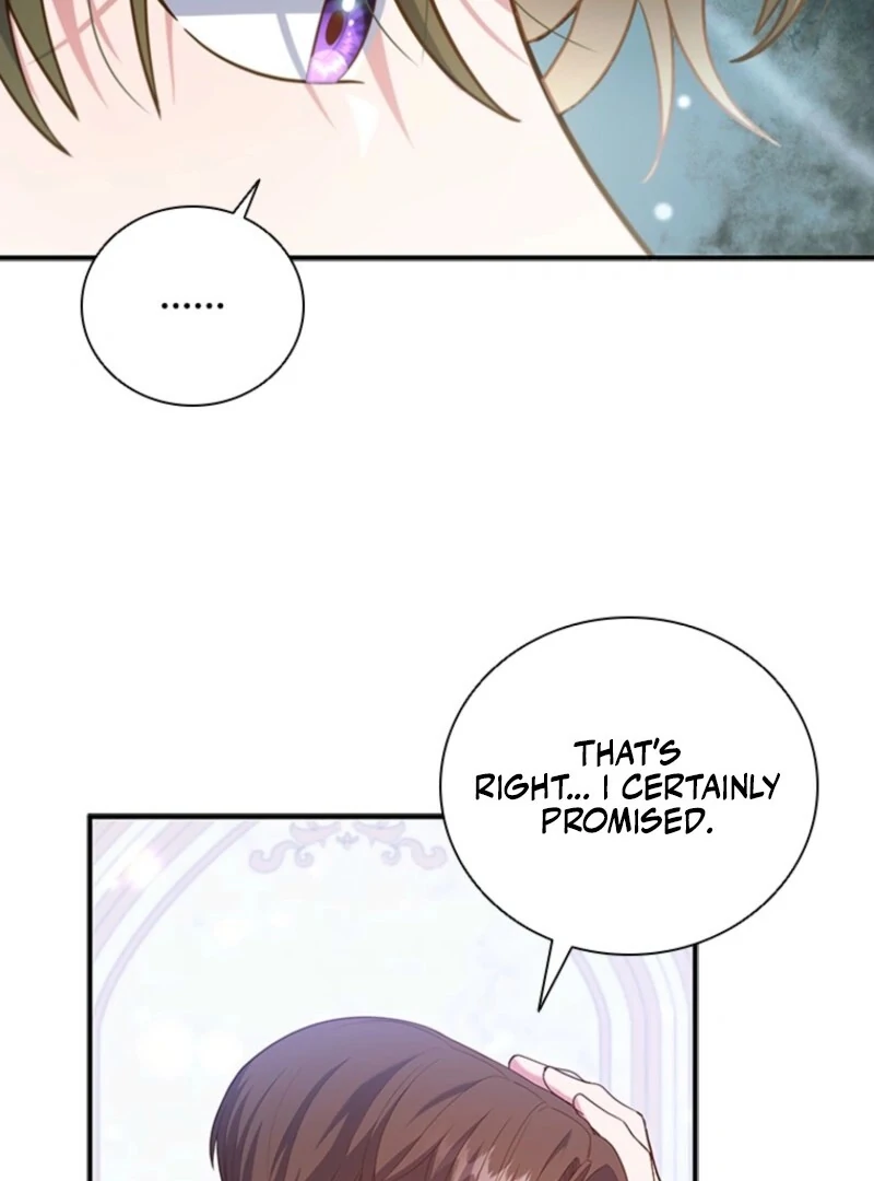 It’s Annoying Because My Childhood Friend Is An Archmage Chapter 34 438 ch 34 77