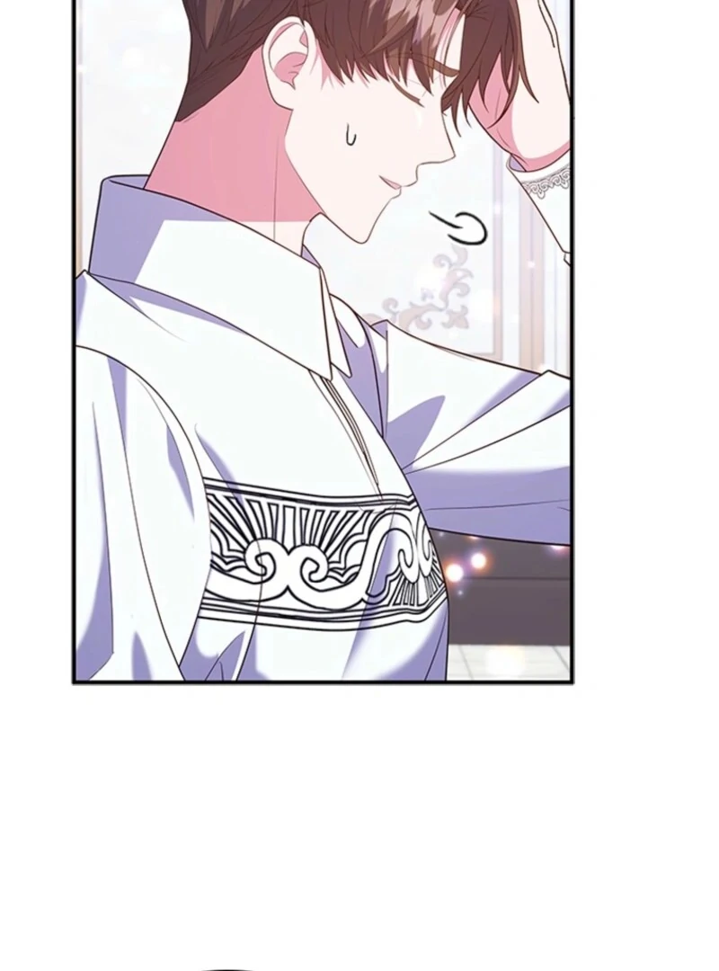 It’s Annoying Because My Childhood Friend Is An Archmage Chapter 34 439 ch 34 78