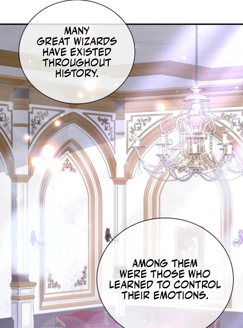 It’s Annoying Because My Childhood Friend Is An Archmage Chapter 34 440 ch 34 79