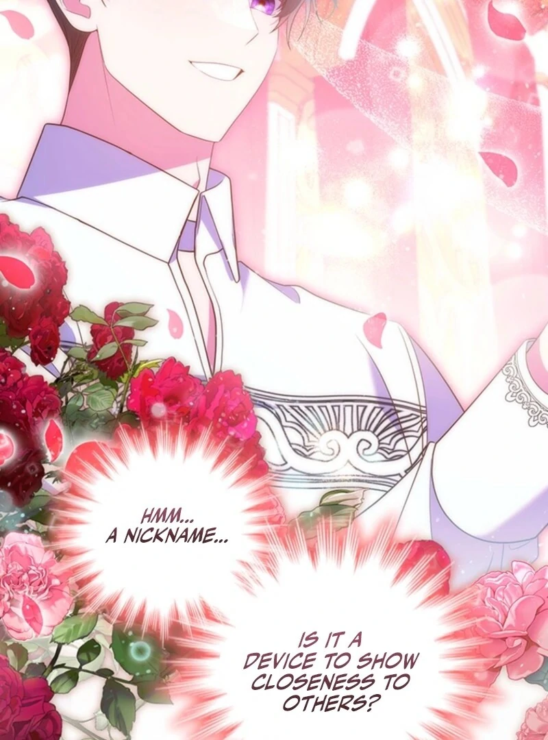 It’s Annoying Because My Childhood Friend Is An Archmage Chapter 34 369 ch 34 8