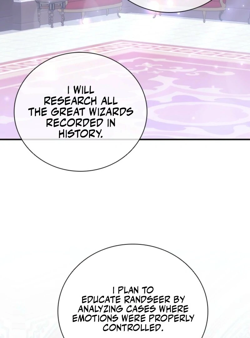 It’s Annoying Because My Childhood Friend Is An Archmage Chapter 34 441 ch 34 80