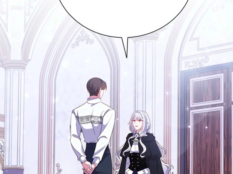 It’s Annoying Because My Childhood Friend Is An Archmage Chapter 34 442 ch 34 81