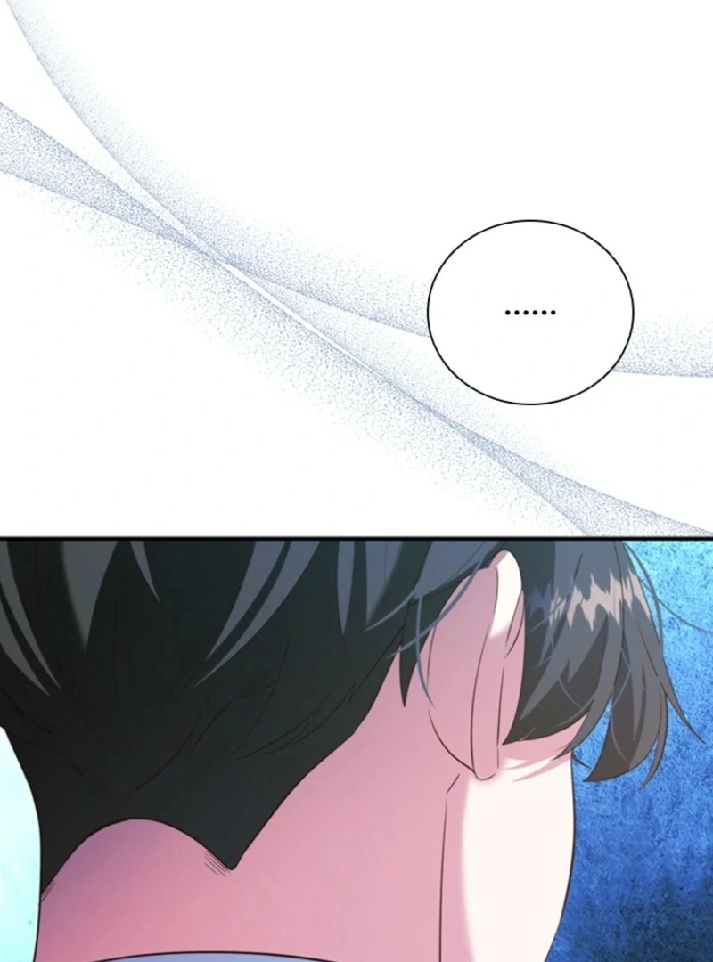 It’s Annoying Because My Childhood Friend Is An Archmage Chapter 34 444 ch 34 83