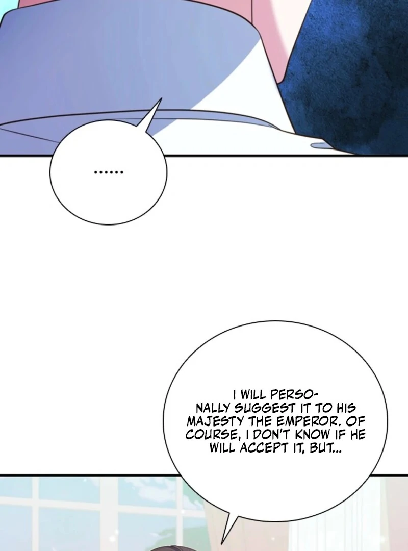 It’s Annoying Because My Childhood Friend Is An Archmage Chapter 34 445 ch 34 84