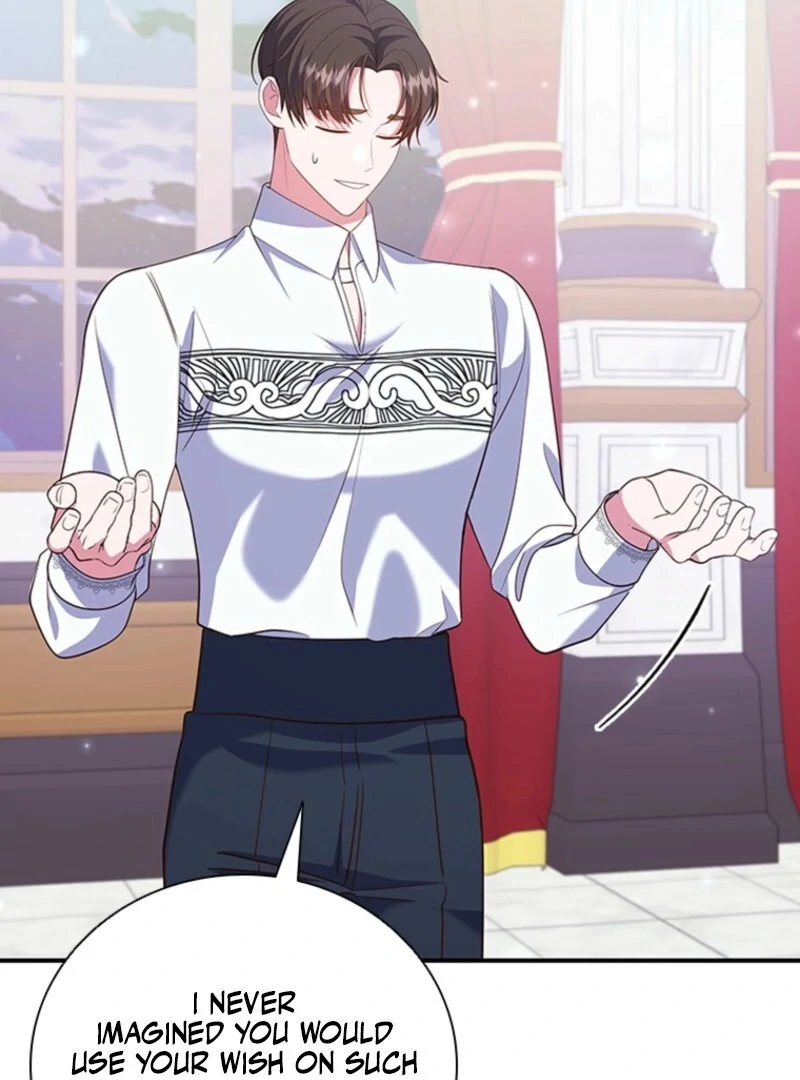 It’s Annoying Because My Childhood Friend Is An Archmage Chapter 34 446 ch 34 85