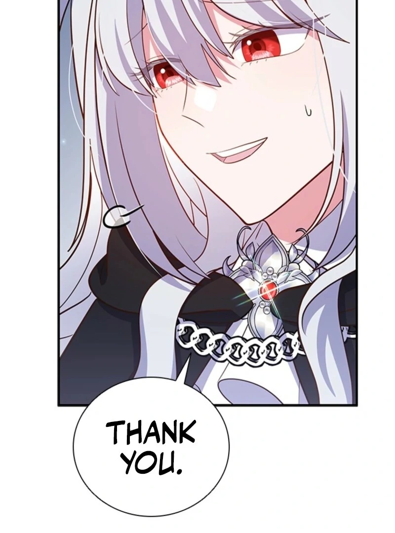 It’s Annoying Because My Childhood Friend Is An Archmage Chapter 34 448 ch 34 87