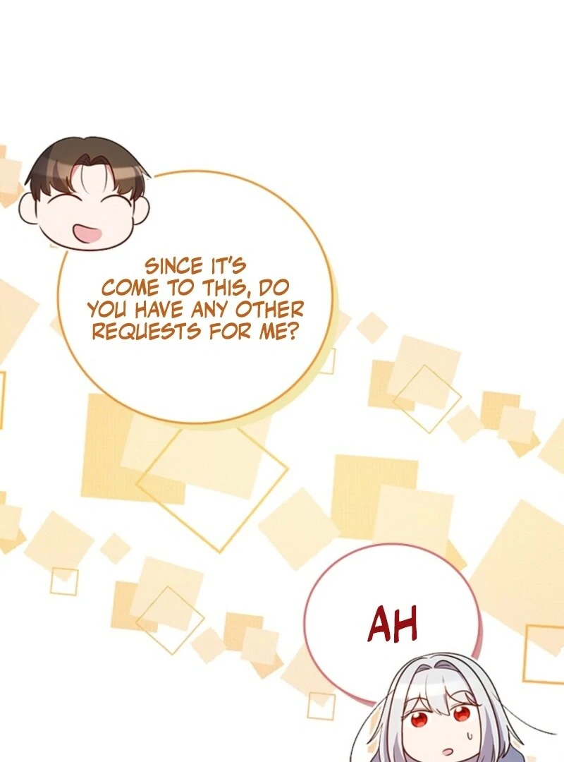 It’s Annoying Because My Childhood Friend Is An Archmage Chapter 34 449 ch 34 88