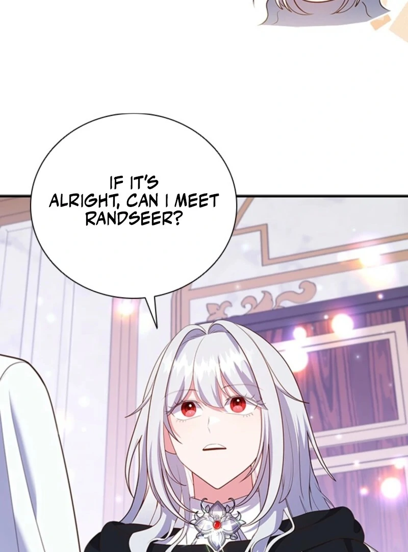 It’s Annoying Because My Childhood Friend Is An Archmage Chapter 34 450 ch 34 89