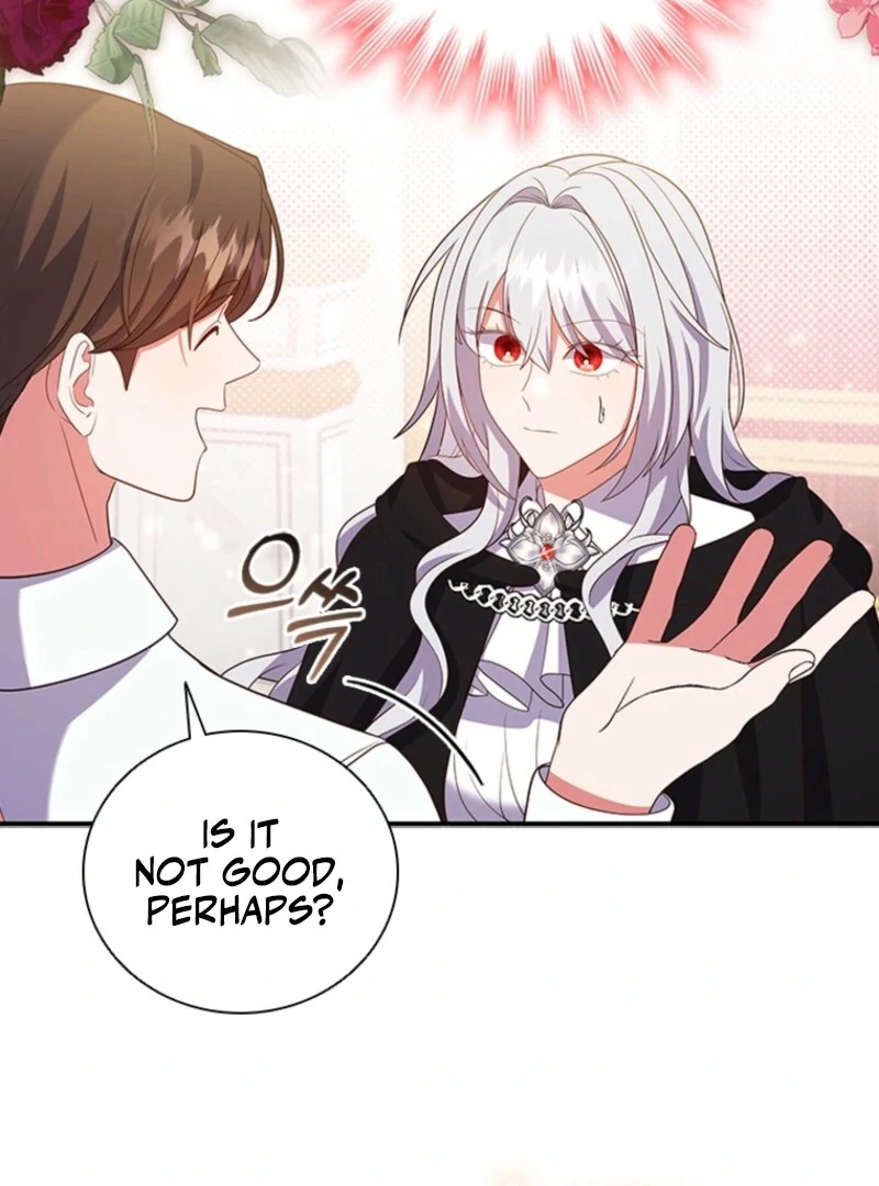 It’s Annoying Because My Childhood Friend Is An Archmage Chapter 34 370 ch 34 9